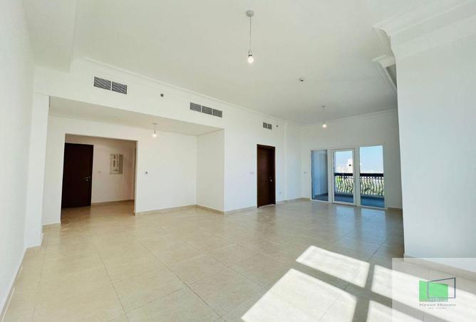 16001083 - صورة العقار 3