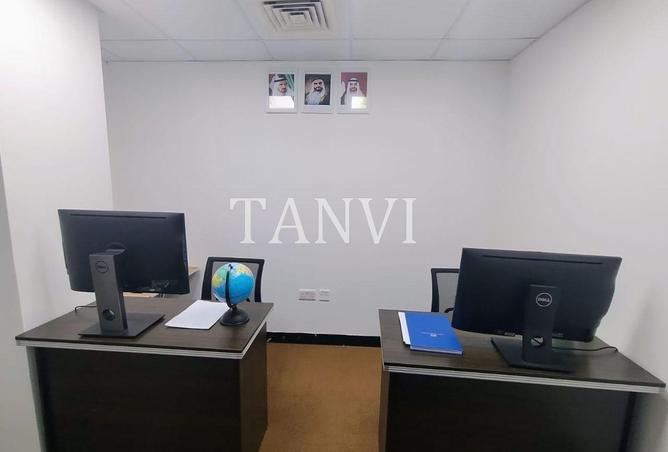 16096997 - Property Image 2