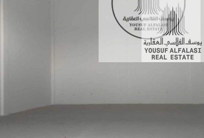 15181706 - Property Image 3
