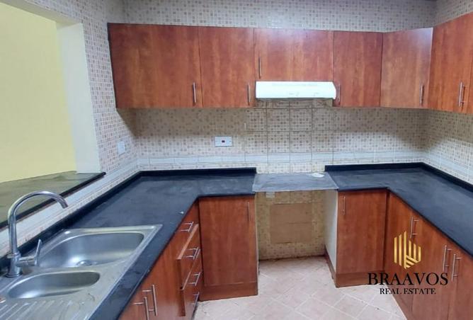 15766198 - Property Image 3