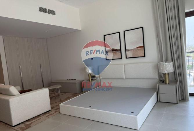 15410565 - Property Image 2