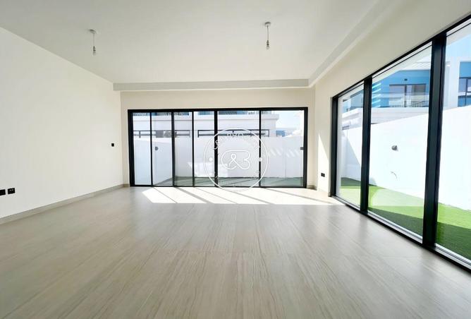 15944505 - Property Main Image