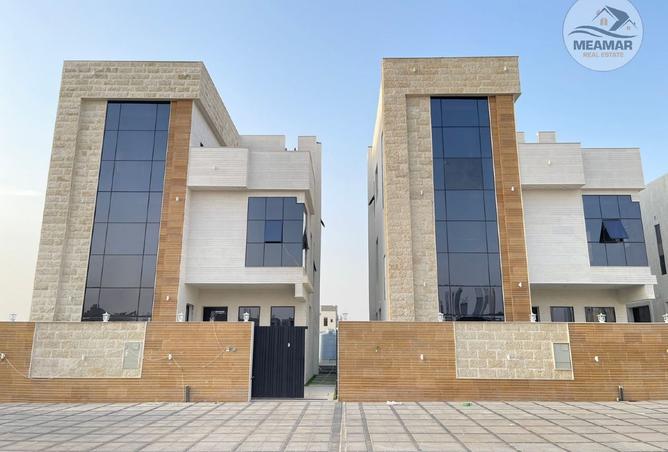 15145118 - الصورة الرئيسية للعقار