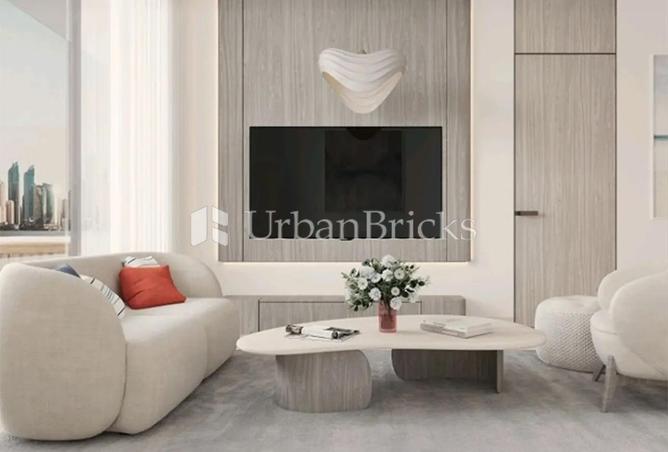 15603750 - صورة العقار 2