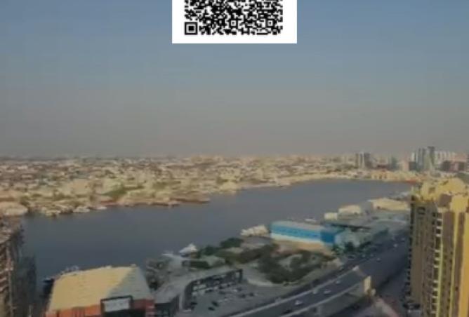 16105665 - Property Main Image