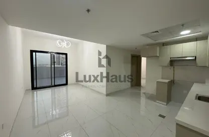 Apartment - 2 Bedrooms - 2 Bathrooms for rent in Equiti Arcade - Al Furjan - Dubai