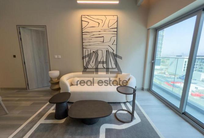 15765776 - الصورة الرئيسية للعقار