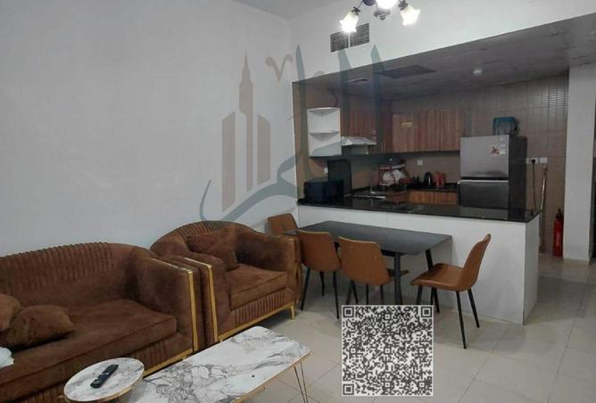 15415158 - Property Image 2