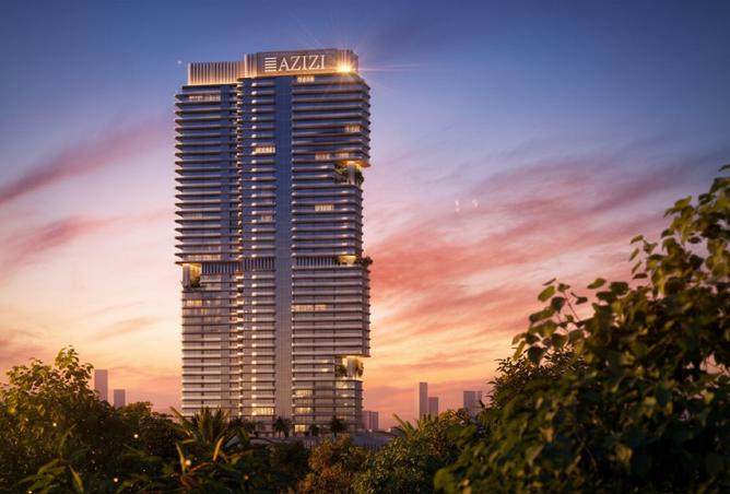 15608979 - Property Main Image