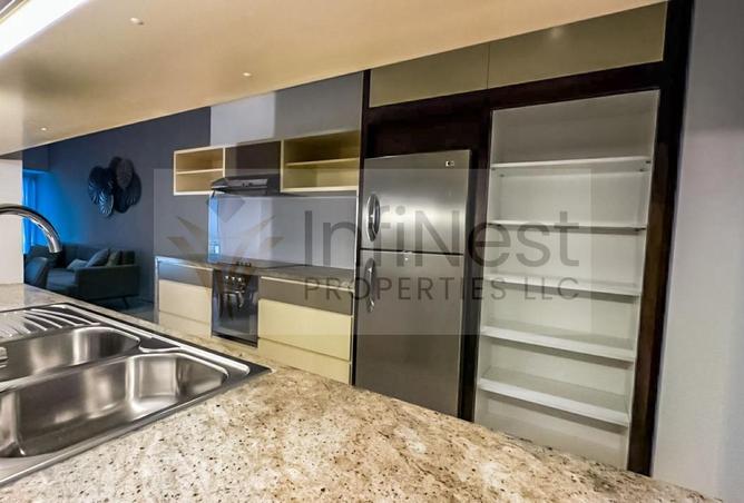 15559651 - Property Image 2