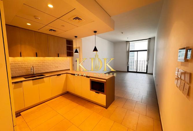 14727509 - Property Main Image