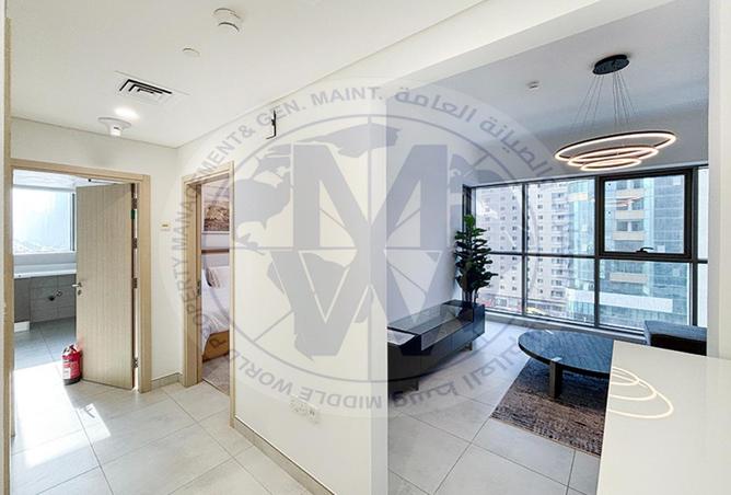 15683957 - Property Image 2