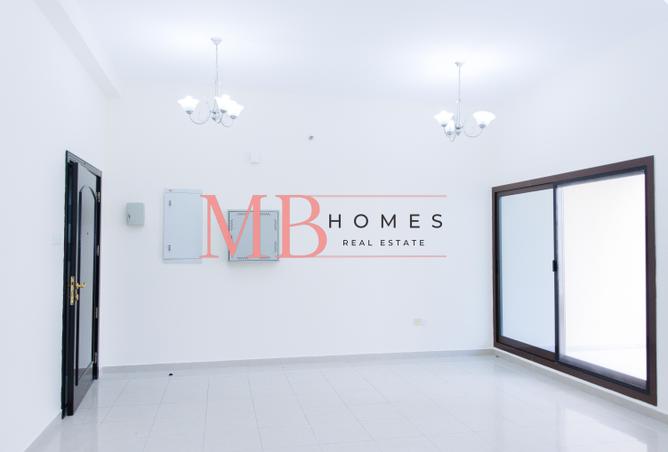 15221830 - صورة العقار 2