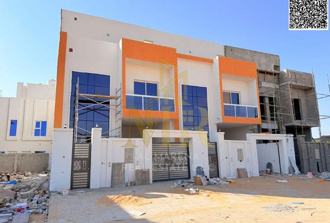 15688118 - Property Image 2