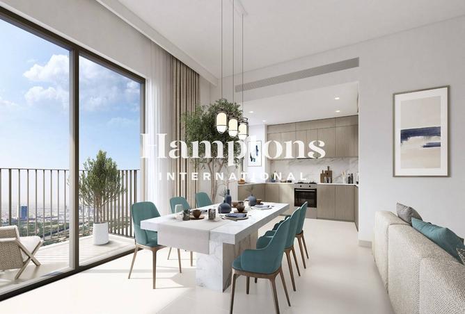 15178753 - Property Image 2