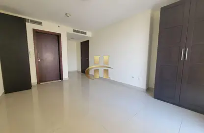 Apartment - 1 Bedroom - 2 Bathrooms for sale in The Manhattan Tower - District 10 - Jumeirah Village Circle - Dubai