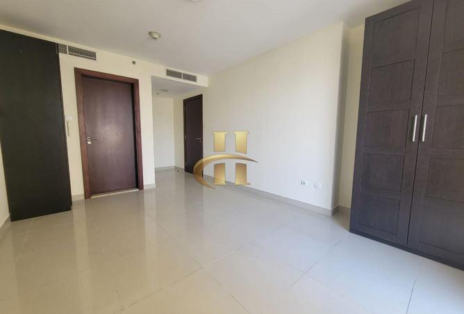 15831135 - Property Main Image