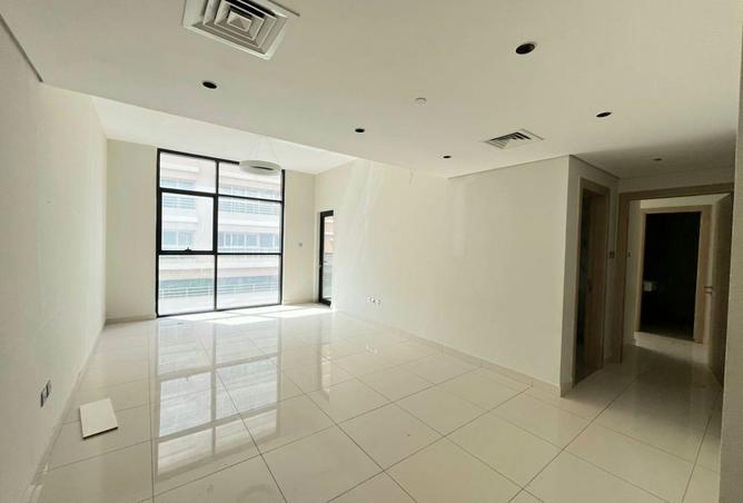 15625935 - Property Image 2