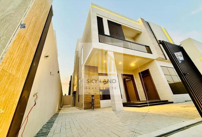 15255370 - صورة العقار 2
