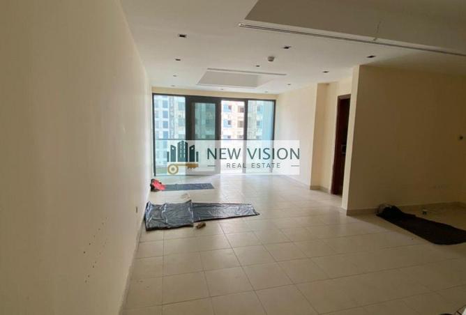 15671186 - الصورة الرئيسية للعقار