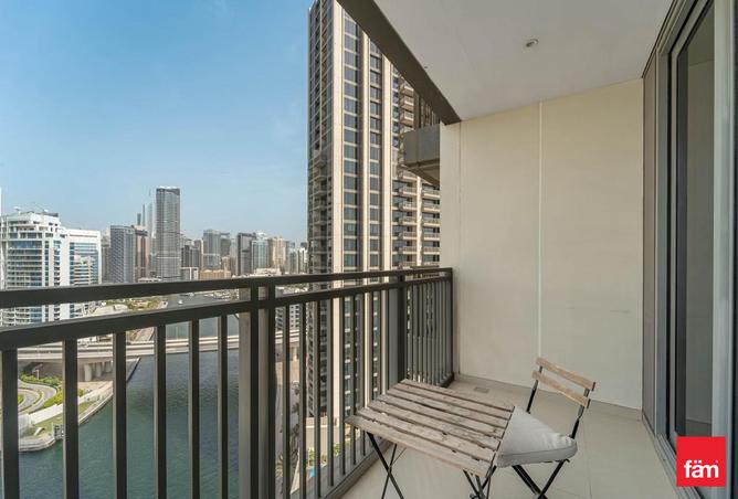 15087345 - Property Image 2