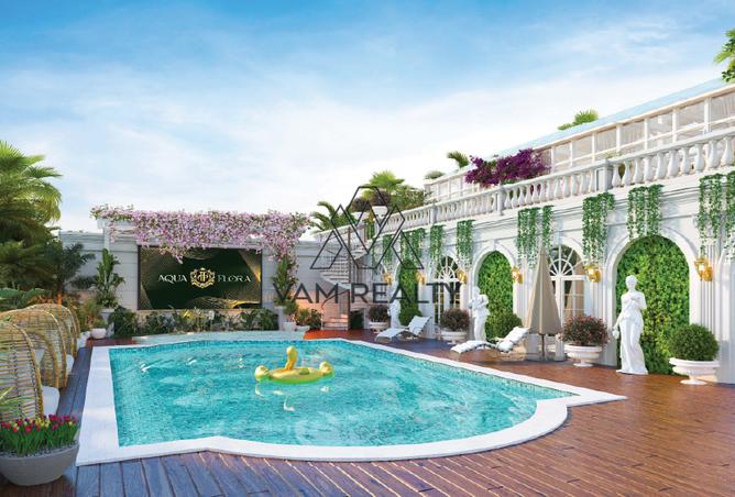 16012570 - الصورة الرئيسية للعقار