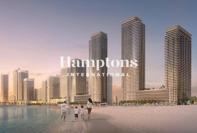 15547506 - Property Main Image