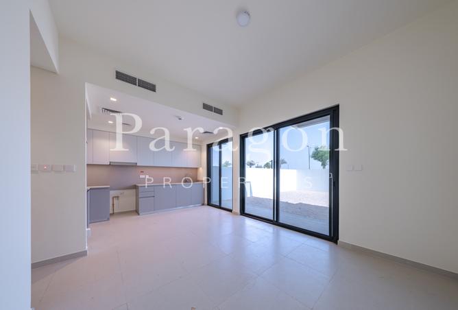 15403569 - Property Image 2