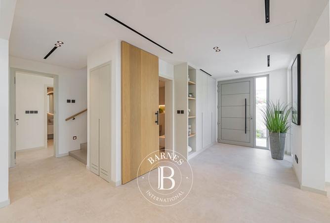 15222752 - صورة العقار 2