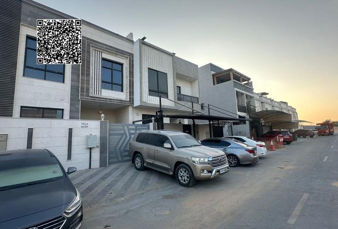 15959951 - Property Image 3