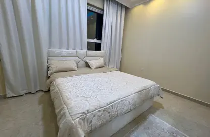 Apartment - 3 Bedrooms - 3 Bathrooms for rent in Al Rawda 2 Villas - Al Rawda 2 - Al Rawda - Ajman Apartment - 3 Bedrooms - 3 Bathrooms for rent in Al Rawda 2 Villas - Al Rawda 2 - Al Rawda - Ajman