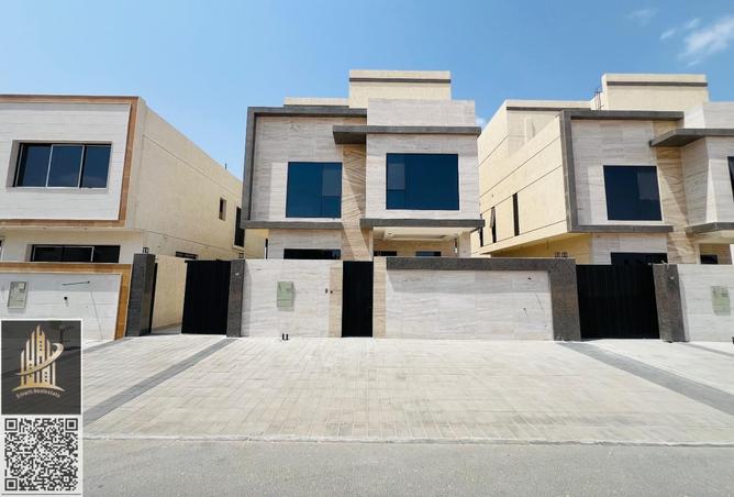 15166732 - Property Main Image