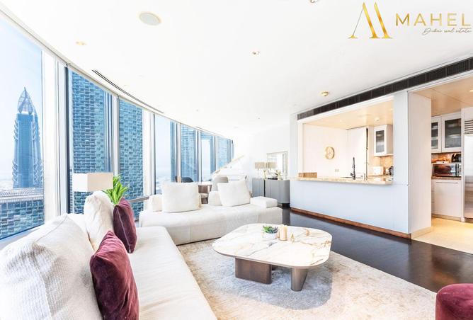 15921806 - Property Image 3