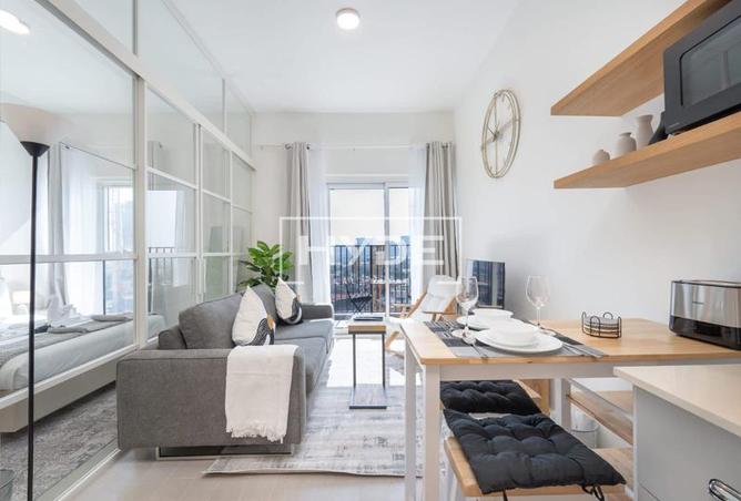 15175611 - Property Main Image
