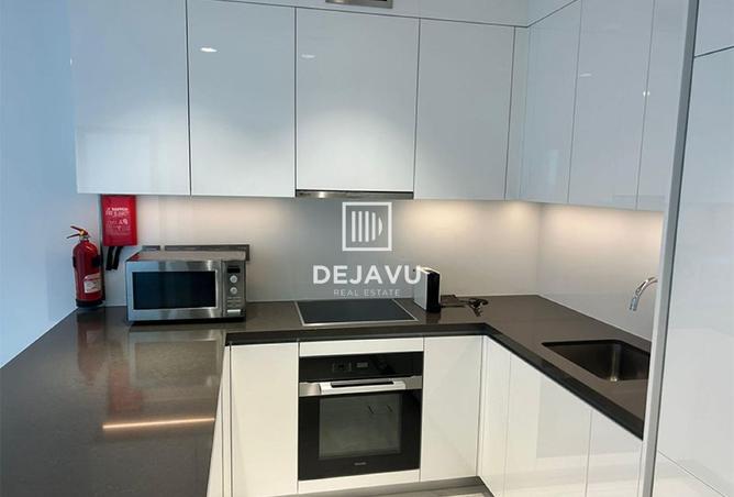 16011051 - Property Image 3