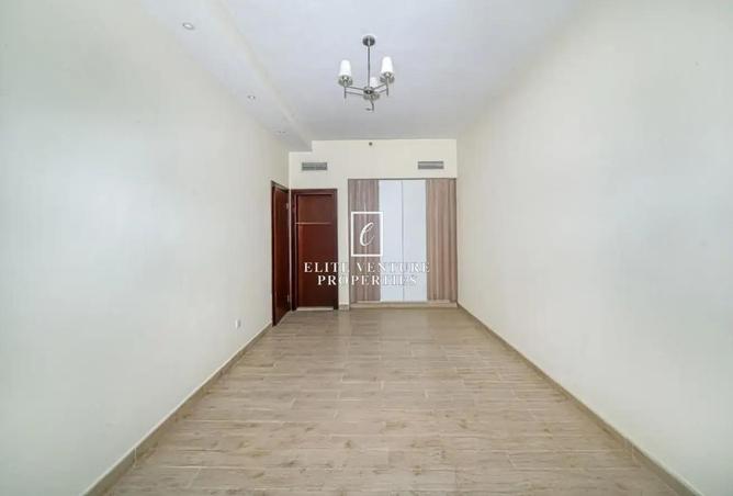 15403928 - Property Image 3