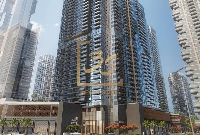 15532163 - Property Main Image