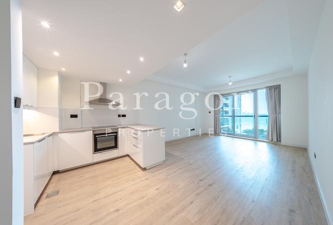 15546847 - الصورة الرئيسية للعقار