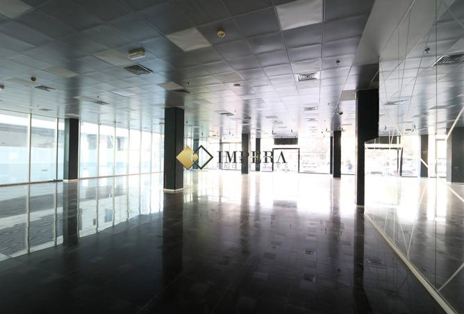 15387128 - صورة العقار 2
