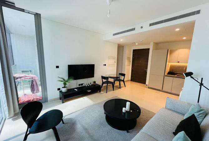 15228530 - Property Image 2