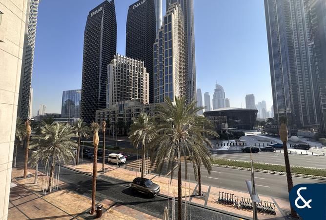 16070037 - Property Main Image