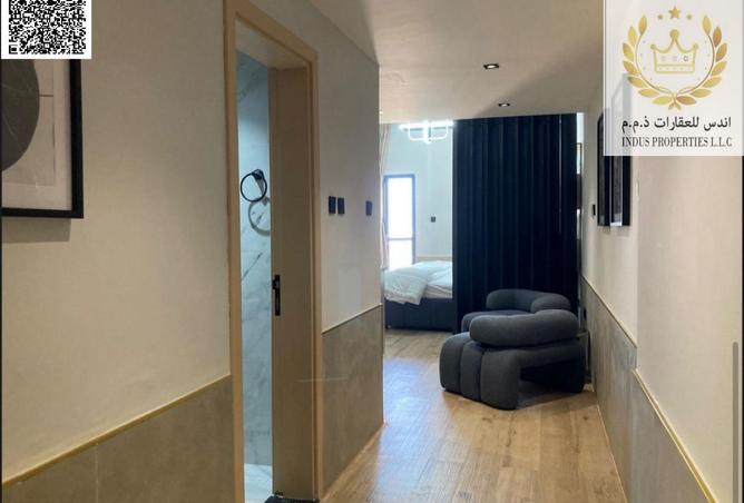 15371700 - Property Image 3