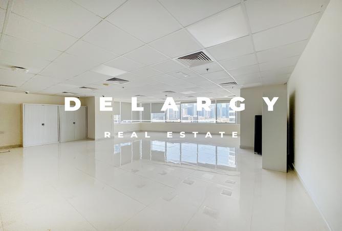 15286387 - Property Image 2