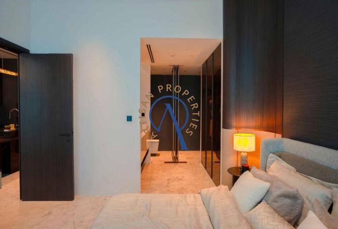 15496770 - Property Main Image