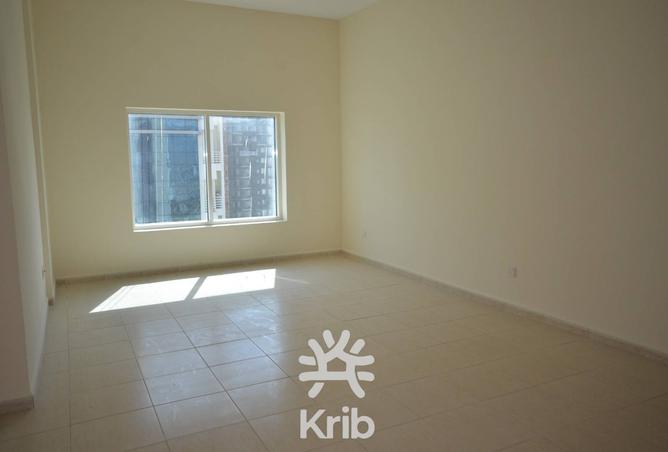 15960813 - صورة العقار 3