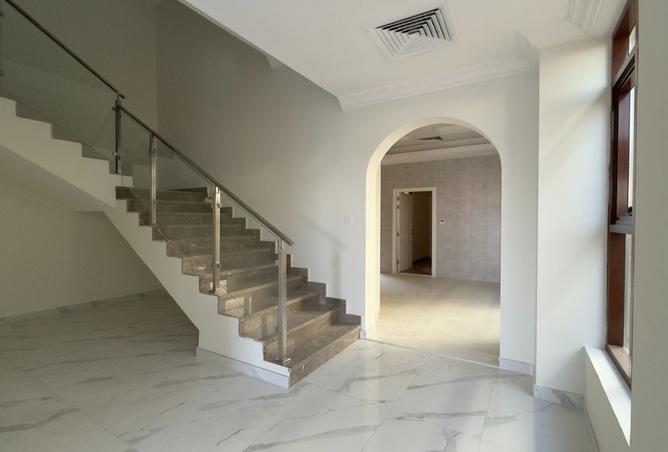 15700591 - Property Image 3