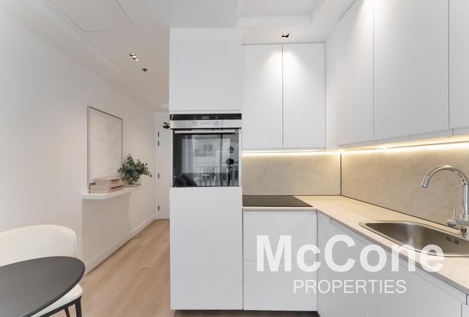 15610784 - صورة العقار 3