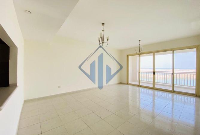 15990097 - Property Image 2