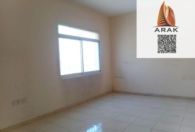 15423754 - الصورة الرئيسية للعقار