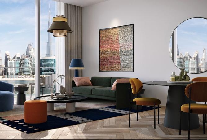 15540179 - Property Image 3